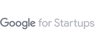 Google for Startups