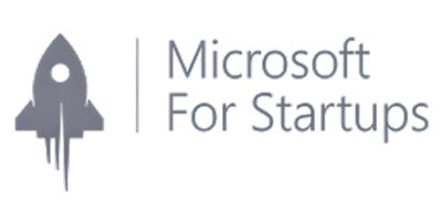 Microsoft for Startups